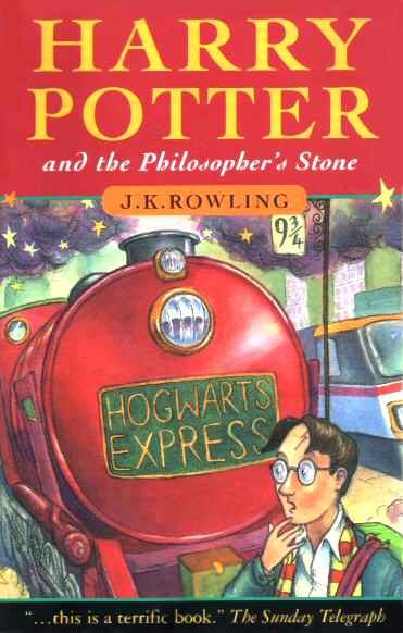 harry_potter_and_the_philosophers_stone_book_j_k_rowling.jpg